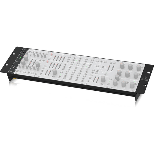 Behringer EURORACK RACK
