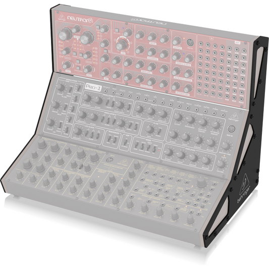 Behringer EURORACK STAND 3 TIER