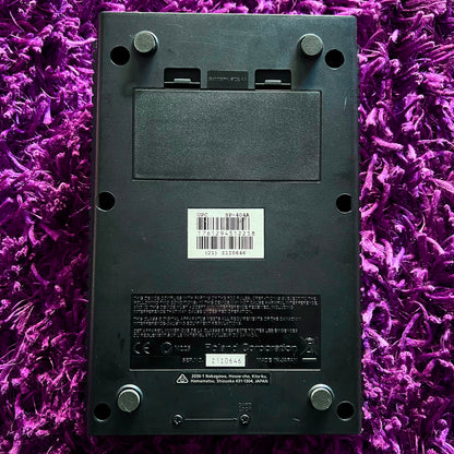 2010s Roland SP-404A Linear Wave Sampler Sampling Workstation