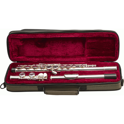 Beale FL400 Flute