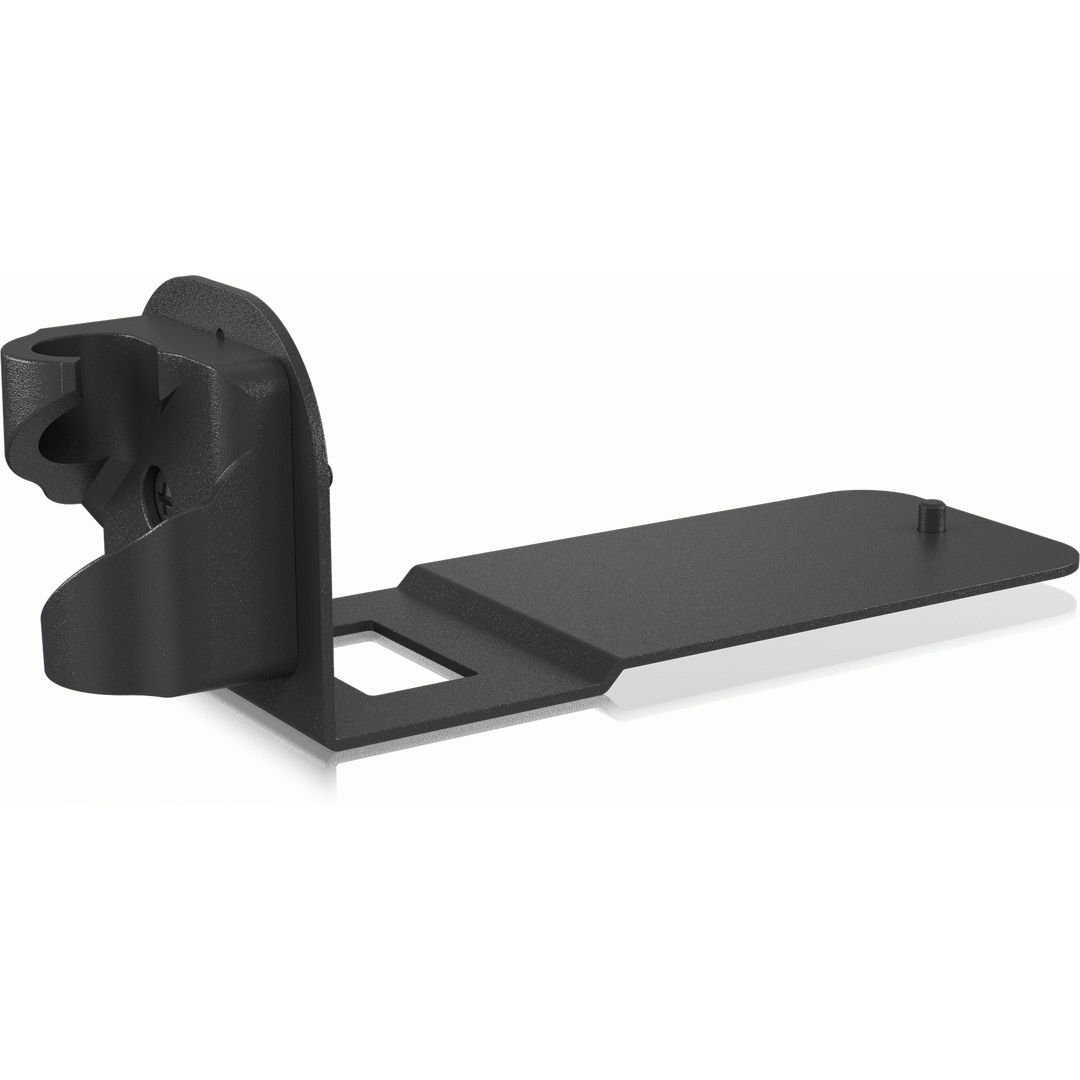 Behringer FLOW CLAMP Mounting Clamp