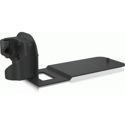 Behringer FLOW CLAMP Mounting Clamp