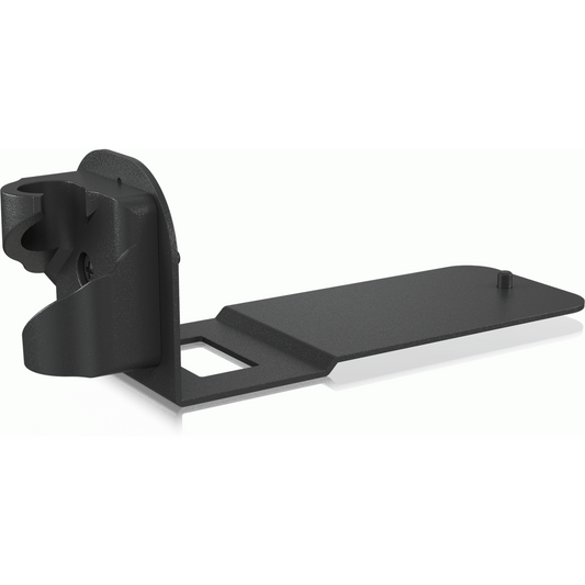Behringer FLOW CLAMP Mounting Clamp