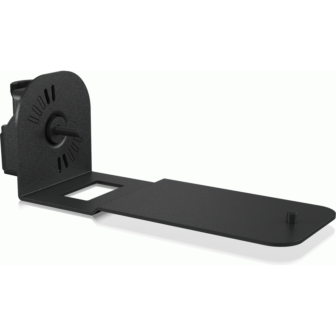 Behringer FLOW CLAMP Mounting Clamp