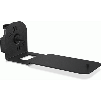 Behringer FLOW CLAMP Mounting Clamp