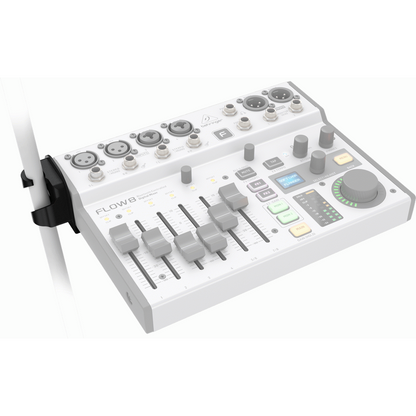 Behringer FLOW CLAMP Mounting Clamp