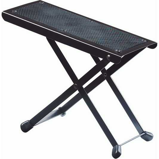 Armour FS100 Guitar Footstool