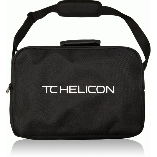 TC Helicon FX150 Gig Bag Voicesolo