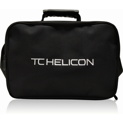 TC Helicon FX150 Gig Bag Voicesolo