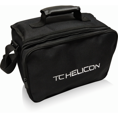 TC Helicon FX150 Gig Bag Voicesolo