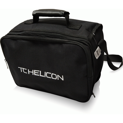 TC Helicon FX150 Gig Bag Voicesolo