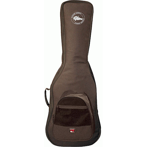 Gator Cobra Class Classical Gig Bag