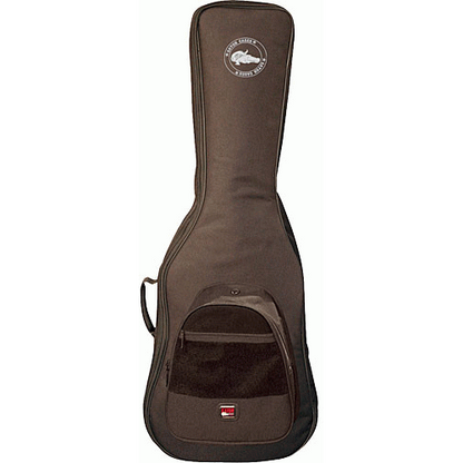 Gator Cobra Class Classical Gig Bag