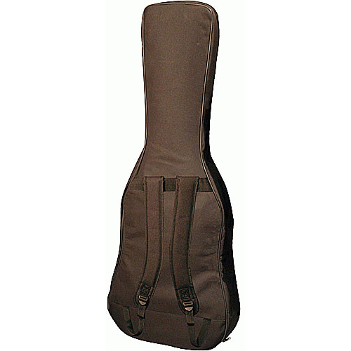 Gator Cobra Class Classical Gig Bag