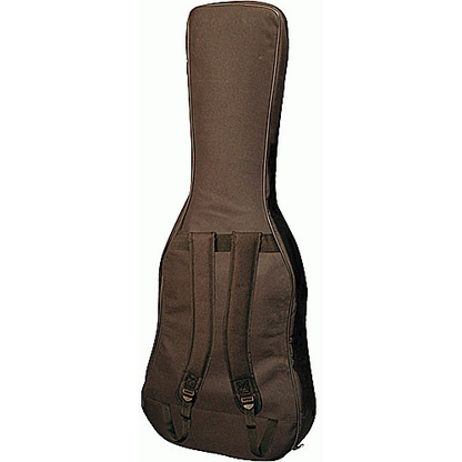 Gator Cobra Class Classical Gig Bag