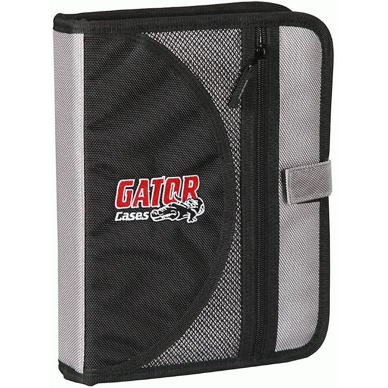 Gator Guitar Accessory Case