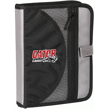 Gator Guitar Accessory Case