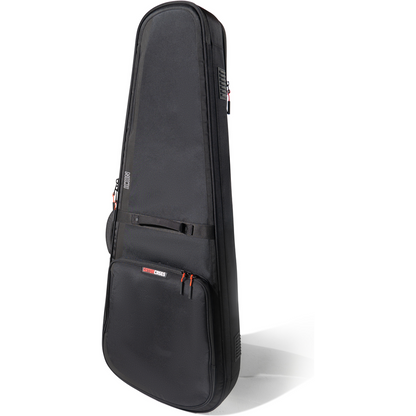 Gator G-ICON335 Icon Series Bag 335 Style Guitars