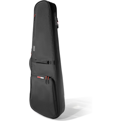 Gator G-ICONELECTRIC Icon Series Bag Electric Guitars