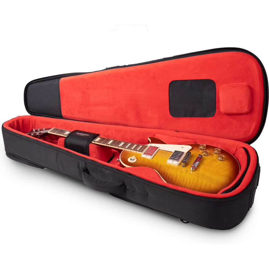 Gator G-ICONLP Icon Series Bag Les Paul Guitars