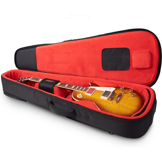 Gator G-ICONLP Icon Series Bag Les Paul Guitars