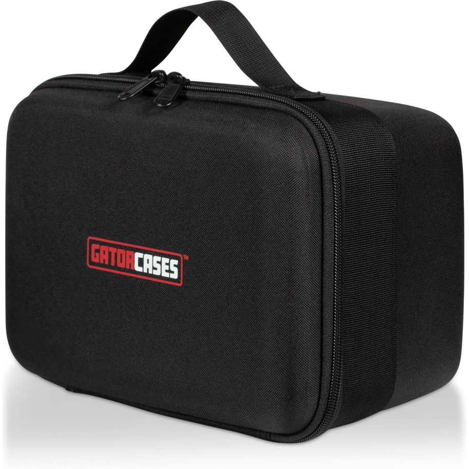 Gator EVA Hard Case For Shure SM7B Microphone