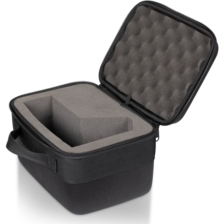 Gator EVA Hard Case For Shure SM7B Microphone