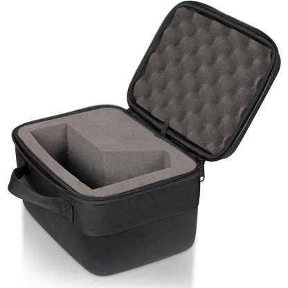 Gator EVA Hard Case For Shure SM7B Microphone