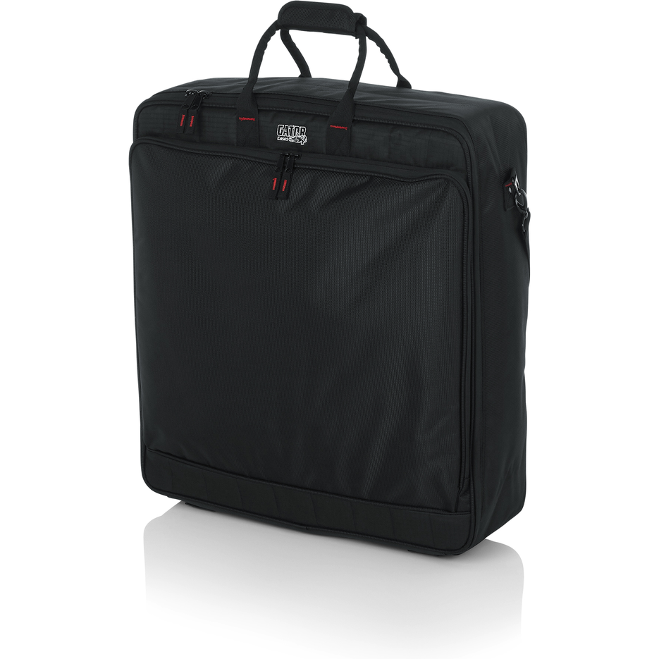 Gator G-MIXERBAG-2123 Padded Bag 21"X23"X6"