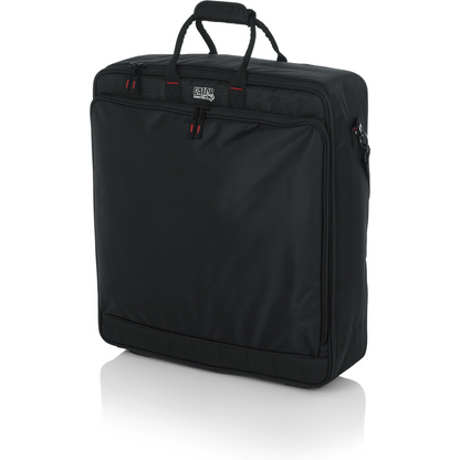 Gator G-MIXERBAG-2123 Padded Bag 21"X23"X6"