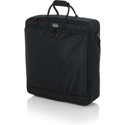 Gator G-MIXERBAG-2123 Padded Bag 21"X23"X6"