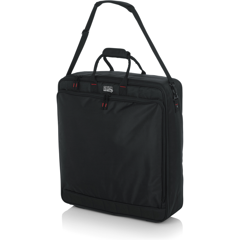 Gator G-MIXERBAG-2123 Padded Bag 21"X23"X6"