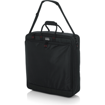 Gator G-MIXERBAG-2123 Padded Bag 21"X23"X6"