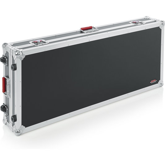 Gator G-Tour 61V2 G-Tour 61 Note Keyboard Case