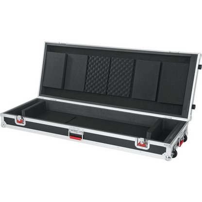 Gator G-Tour 76V2 Gtour 76 Note Keyboard Case