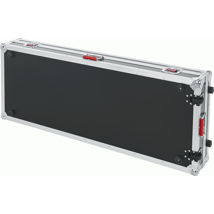 Gator G-Tour 76V2 Gtour 76 Note Keyboard Case