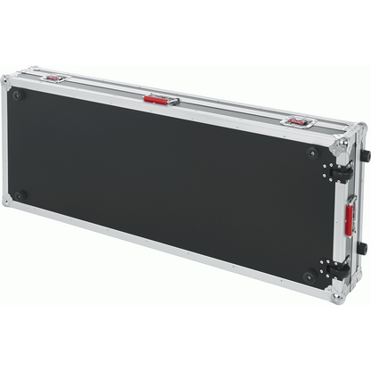 Gator G-Tour 76V2 Gtour 76 Note Keyboard Case