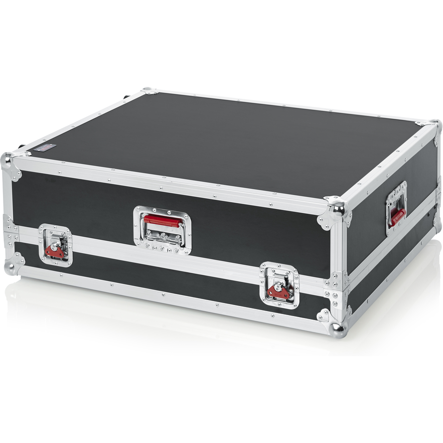 Gator G-TOUR Case For Midas M32 No Doghouse