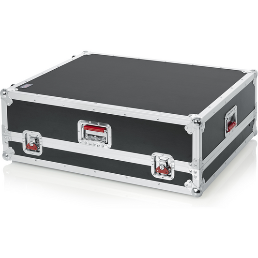 Gator G-TOUR Case For Midas M32 No Doghouse