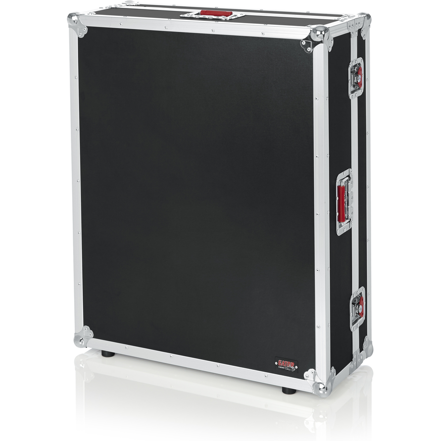 Gator G-TOUR Case For Midas M32 No Doghouse