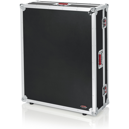 Gator G-TOUR Case For Midas M32 No Doghouse