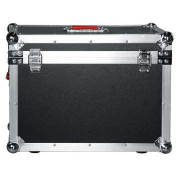 Gator G-TOURMINIHEAD3 Case For LG Lunchbox Amps