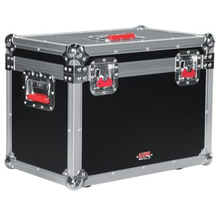 Gator G-TOURMINIHEAD3 Case For LG Lunchbox Amps