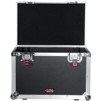 Gator G-TOURMINIHEAD3 Case For LG Lunchbox Amps