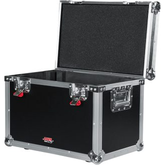 Gator G-TOURMINIHEAD3 Case For LG Lunchbox Amps