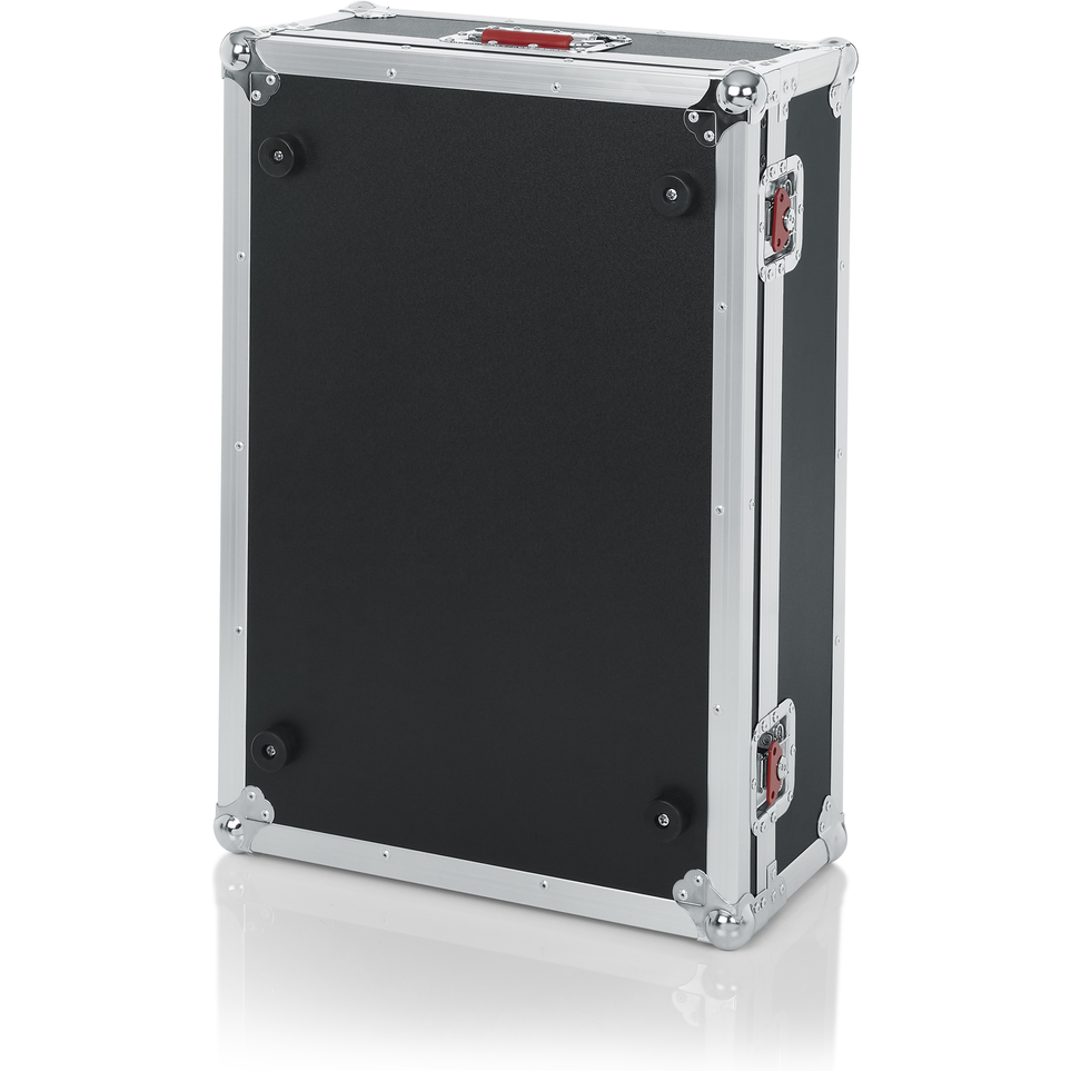 Gator G-Tour Custom Flight Case Designed to Fit the Presonus SL16 Mixer