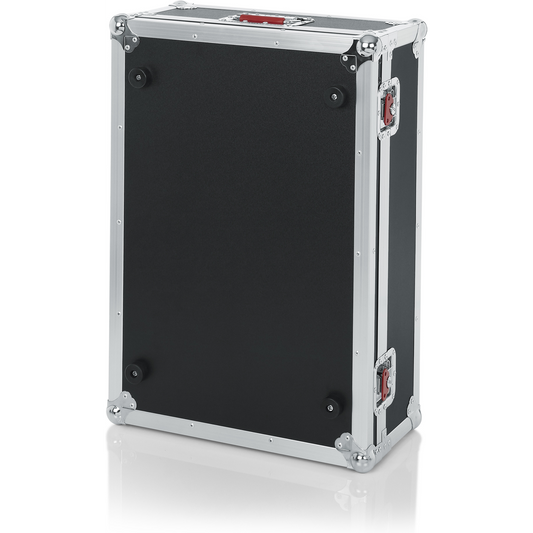 Gator G-Tour Custom Flight Case Designed to Fit the Presonus SL16 Mixer