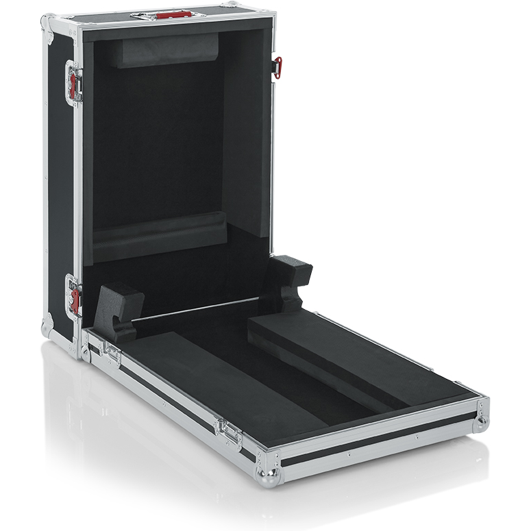 Gator G-Tour Custom Flight Case Designed to Fit the Presonus SL16 Mixer