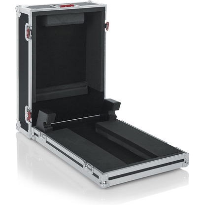 Gator G-Tour Custom Flight Case Designed to Fit the Presonus SL16 Mixer