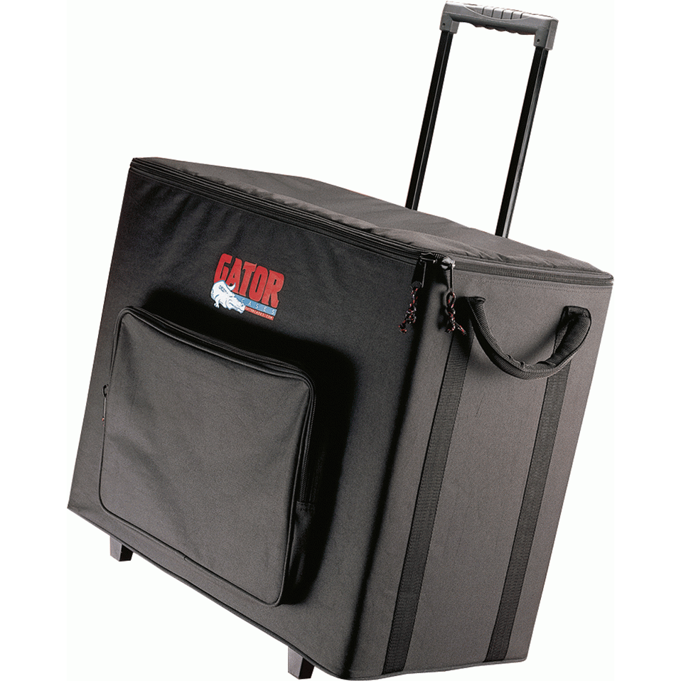 Gator G-112A Transporter Case 1X12 Combo